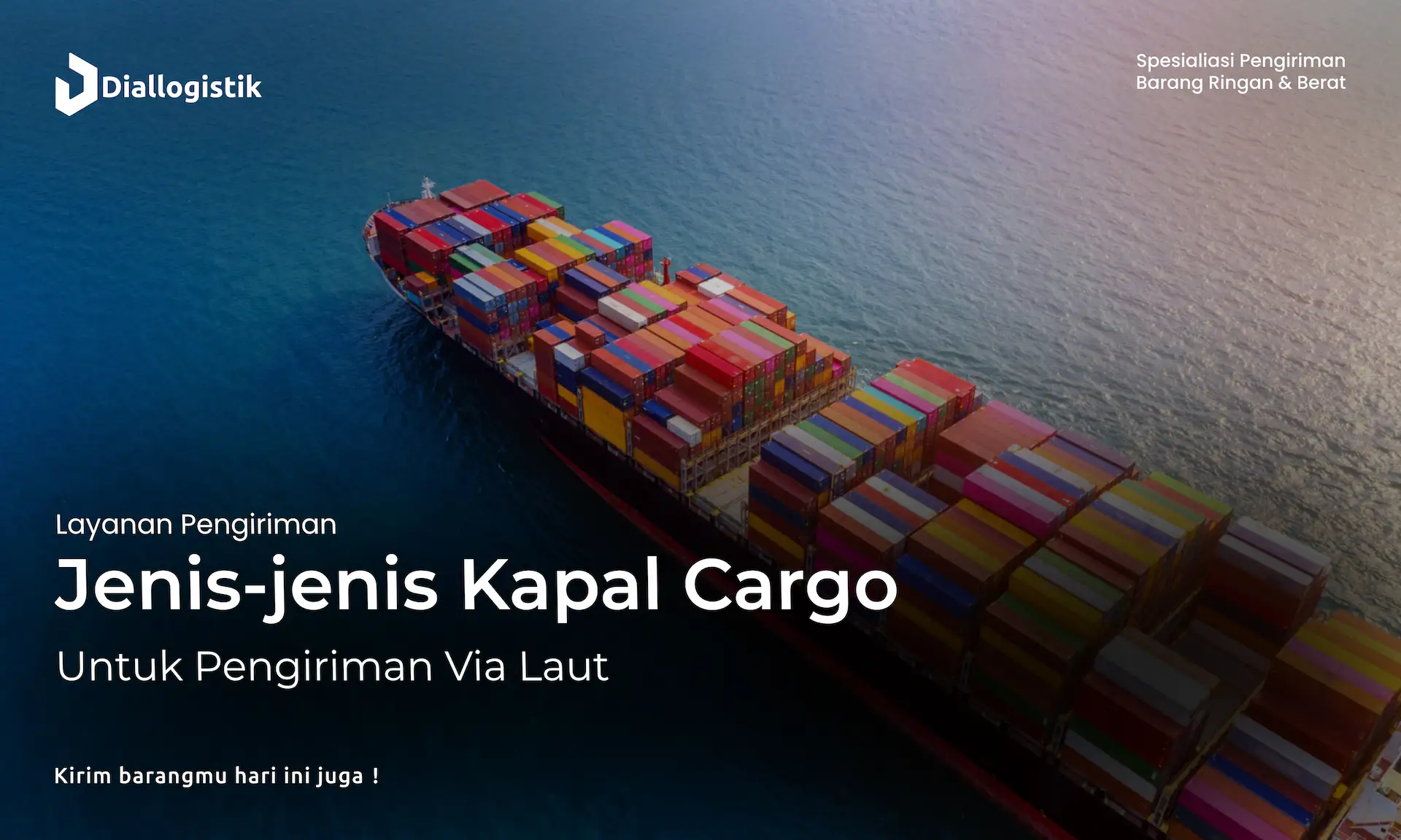 jenis_jenis_kapal_cargo_untuk_pengiriman_via_laut